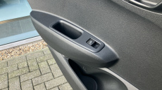 Hyundai i10 1.0 [63] Advance 5dr Auto [Nav] Petrol Hatchback